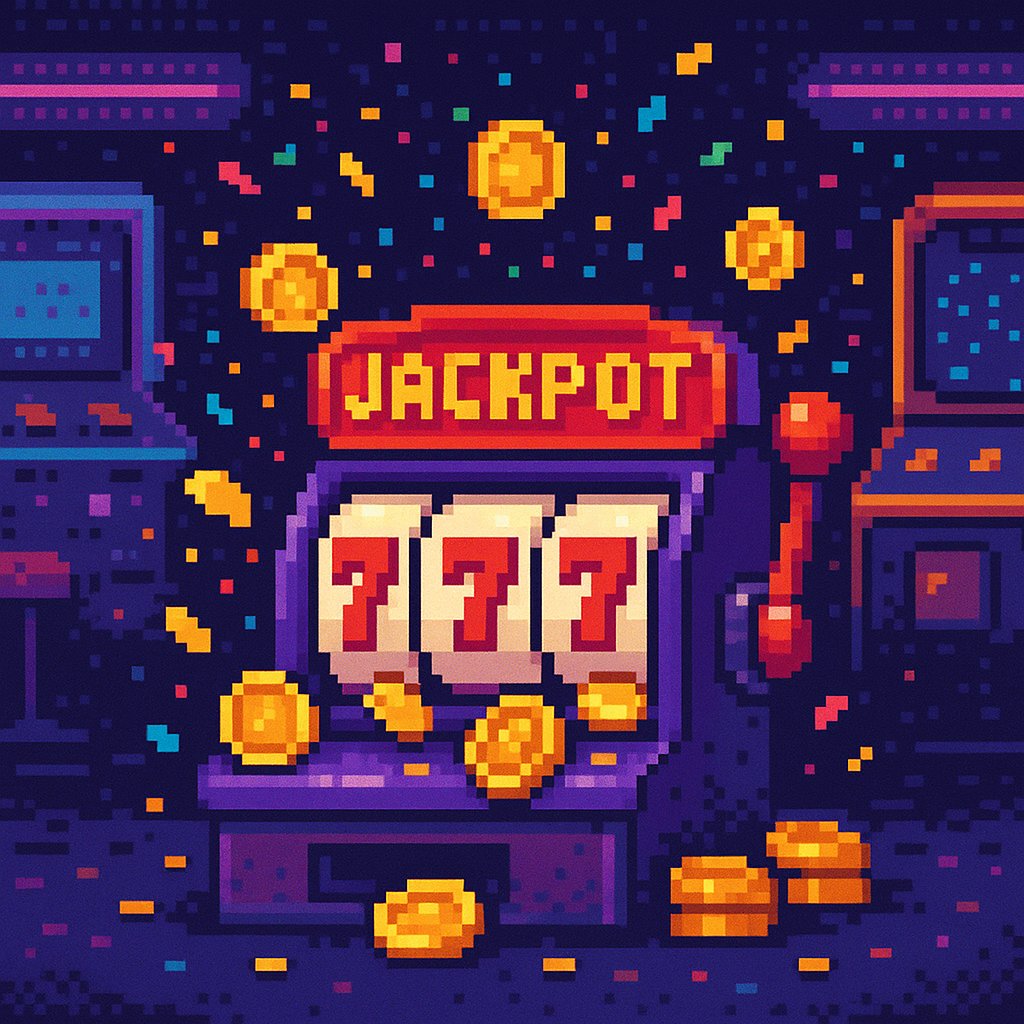 viptak98