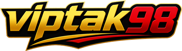 viptak98